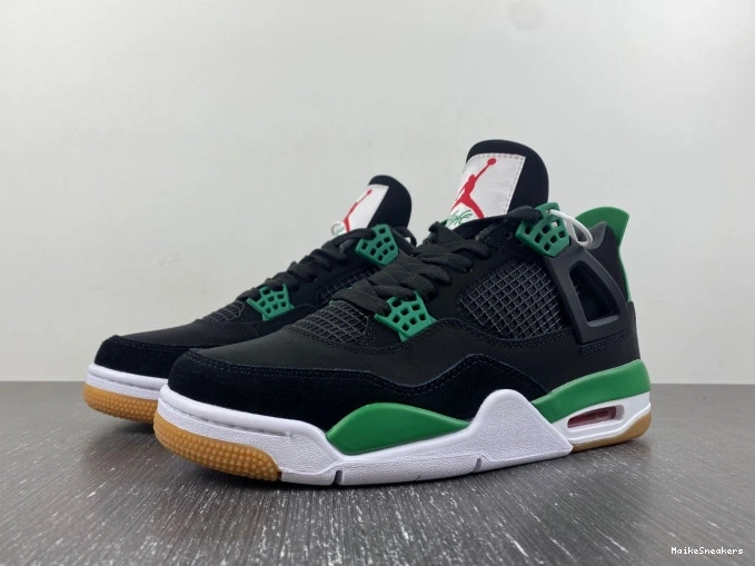 MaikeSneakers SB 4 Retro DR5415-030 Jordan 0803